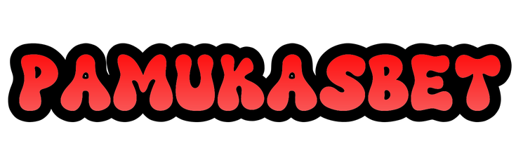 PAMUKASBET Logo